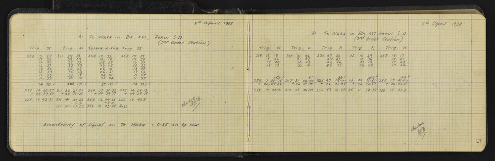 HB_0308-0008