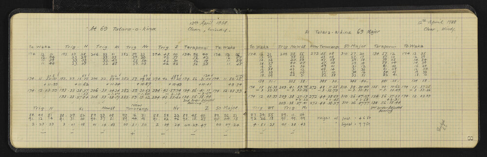 HB_0308-0011
