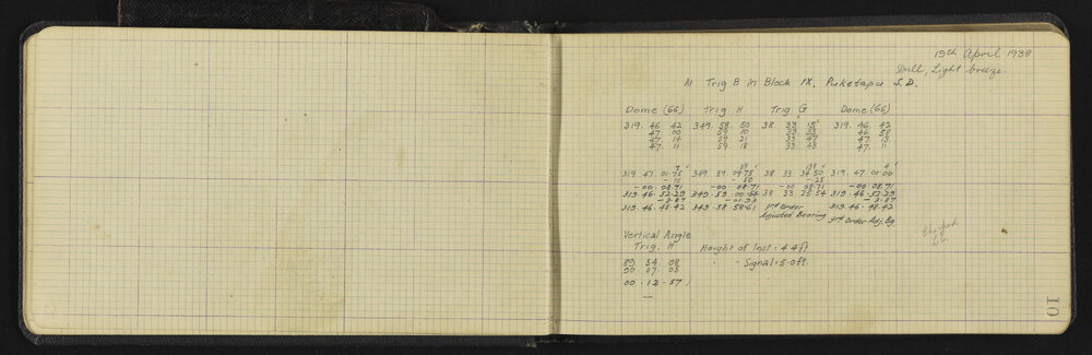 HB_0308-0013
