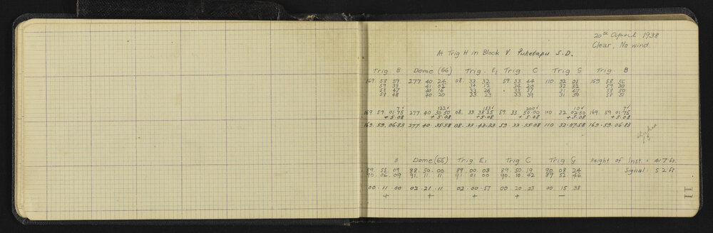HB_0308-0014