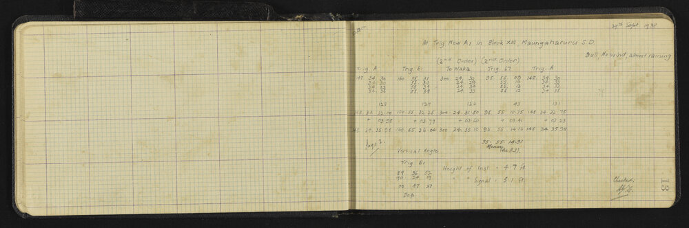 HB_0308-0016