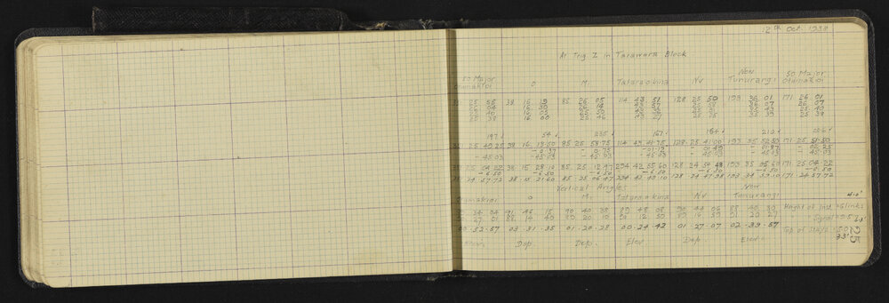 HB_0308-0029