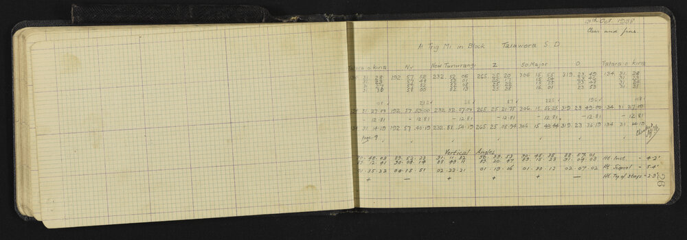 HB_0308-0030