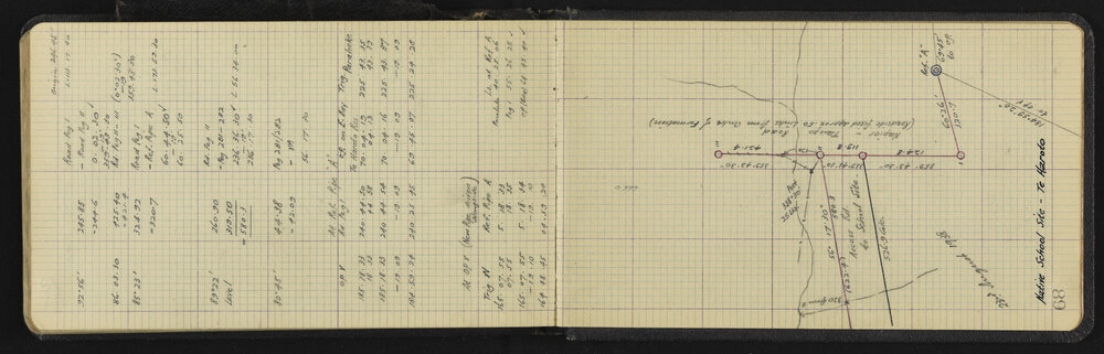HB_0308-0035