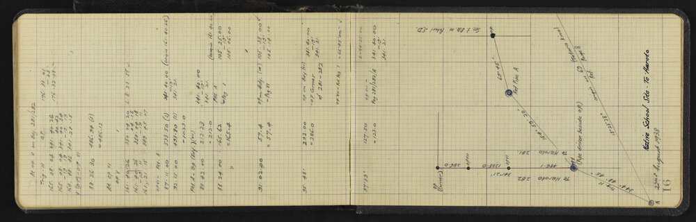 HB_0308-0037