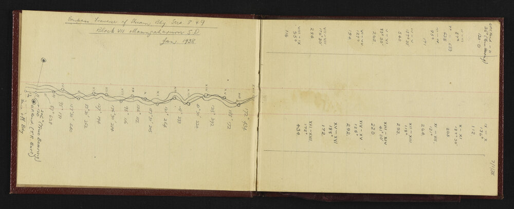 HB_0309-0003