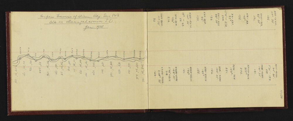 HB_0309-0004