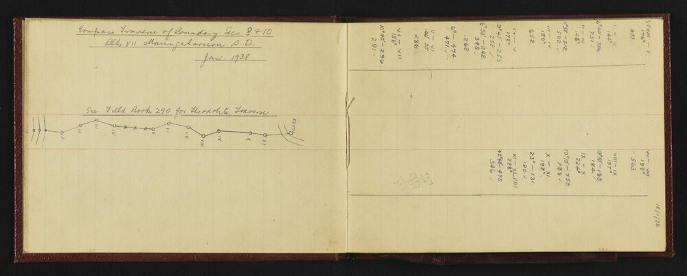 HB_0309-0006