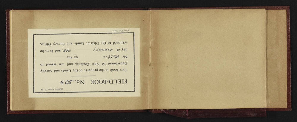 HB_0309-0008