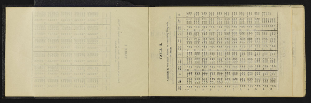 HB_0310-0005