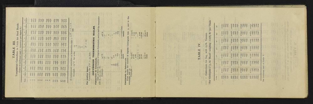 HB_0310-0006