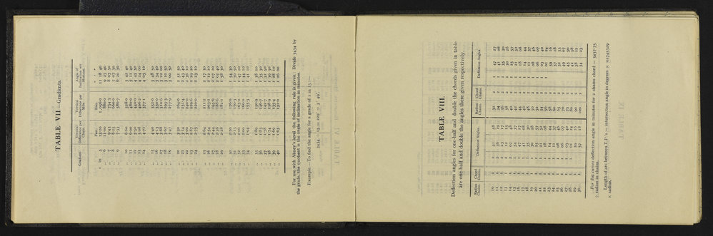 HB_0310-0008