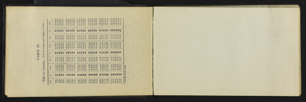 HB_0310-0009