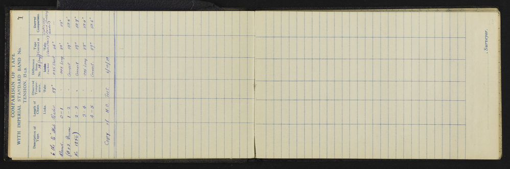 HB_0310-0010
