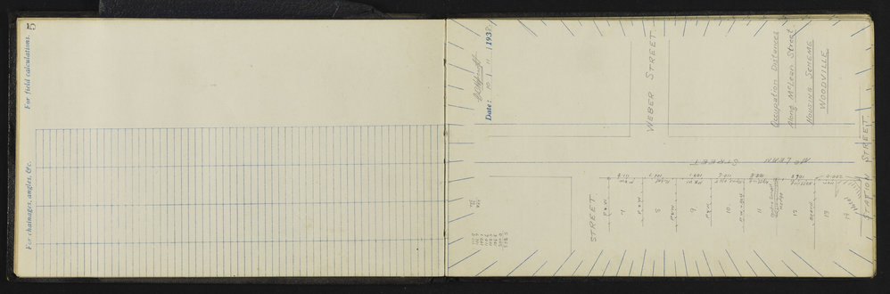 HB_0310-0014
