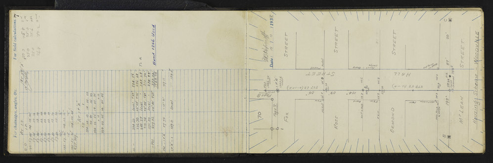 HB_0310-0016