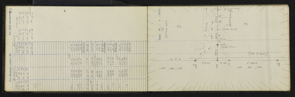 HB_0310-0022