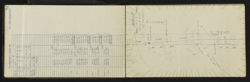 HB_0310-0023