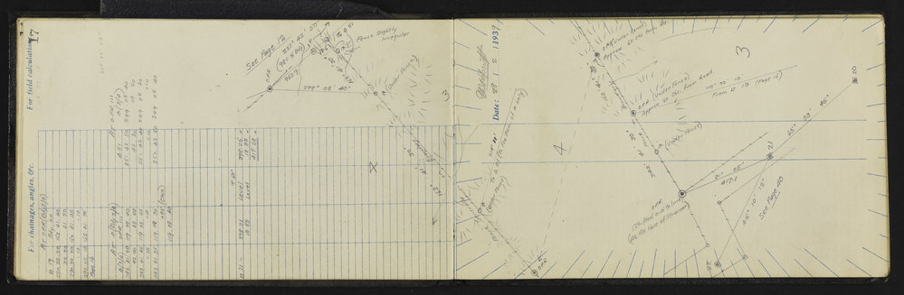 HB_0310-0026