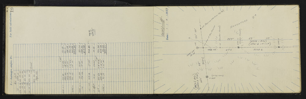 HB_0310-0028