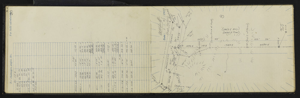 HB_0310-0029