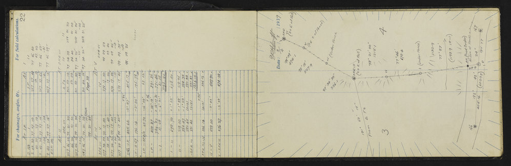 HB_0310-0031