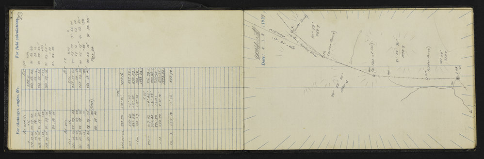HB_0310-0032