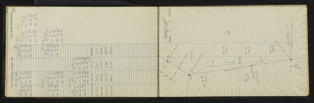 HB_0310-0034