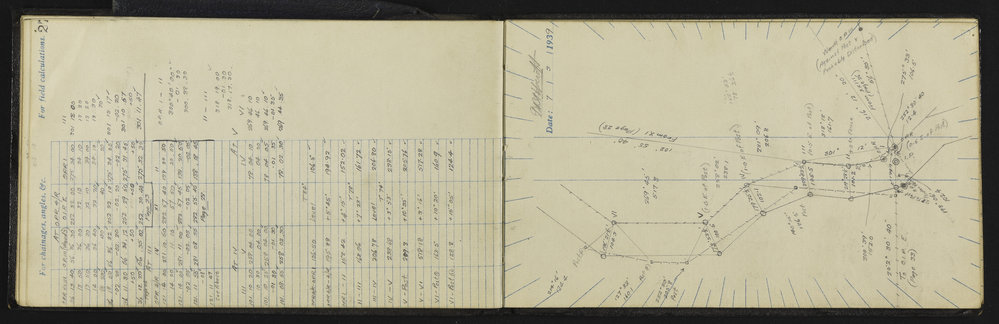 HB_0310-0036