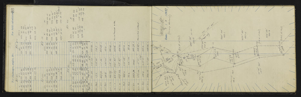 HB_0310-0037