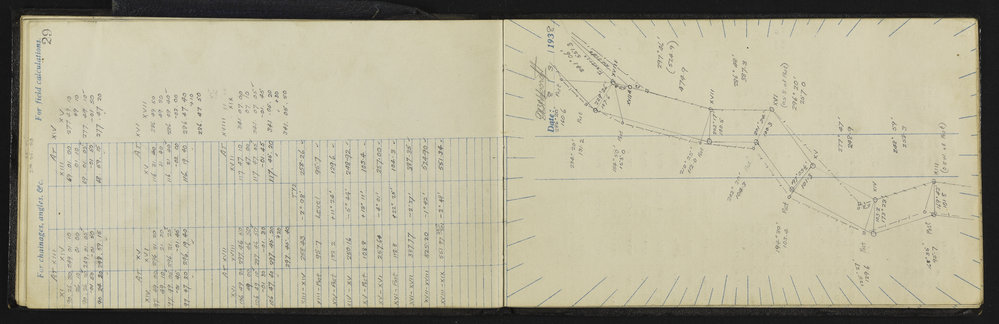 HB_0310-0038
