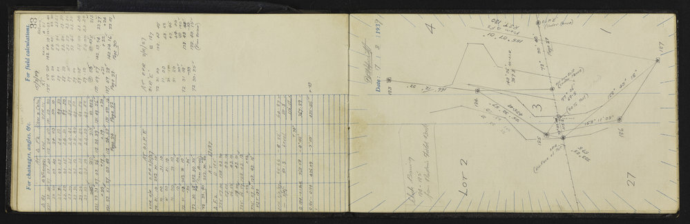 HB_0310-0042