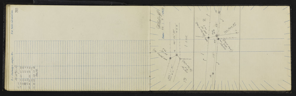 HB_0310-0047