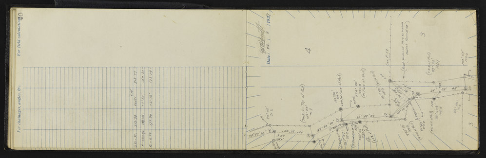 HB_0310-0049