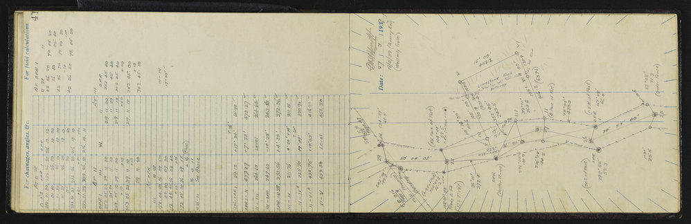 HB_0310-0050