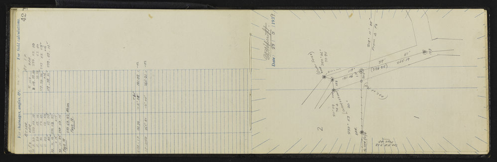 HB_0310-0051