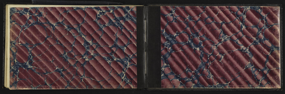 HB_0310-0059