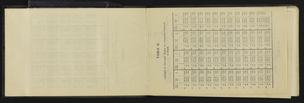 HB_0311-0005