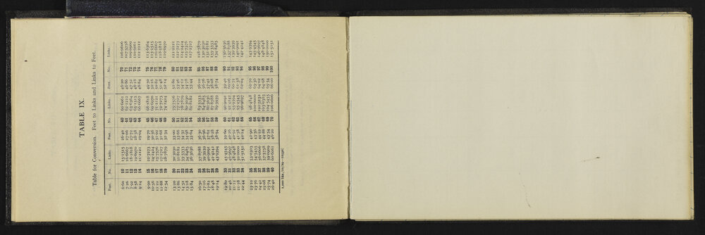 HB_0311-0009