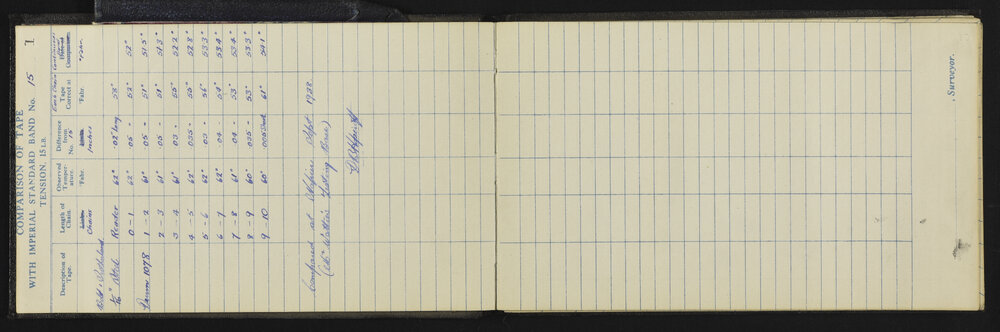 HB_0311-0010