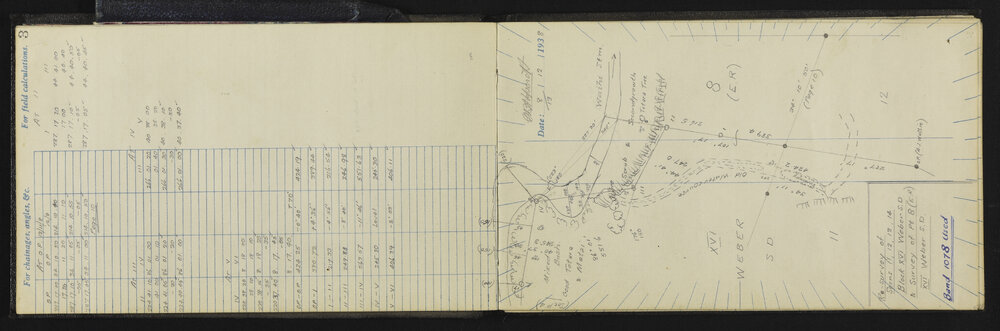 HB_0311-0012