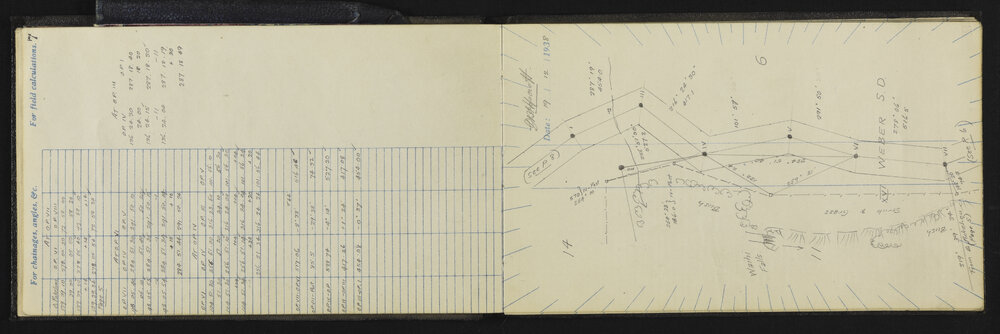 HB_0311-0016