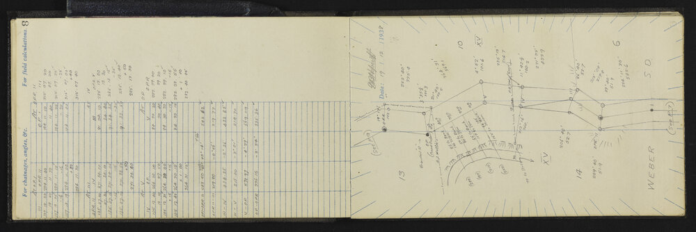 HB_0311-0017