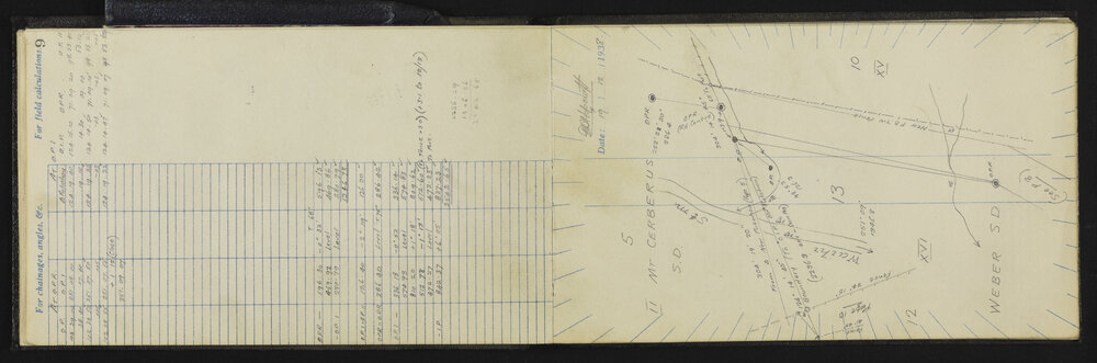 HB_0311-0018