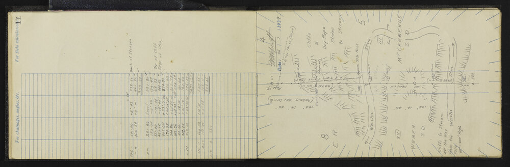 HB_0311-0020