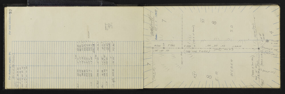 HB_0311-0021