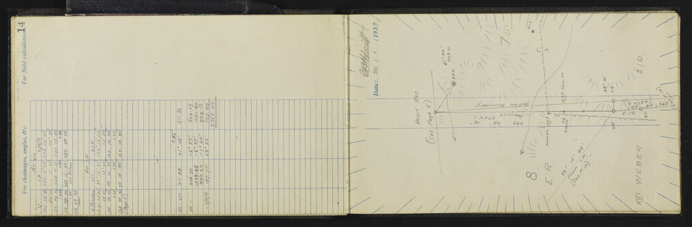 HB_0311-0023