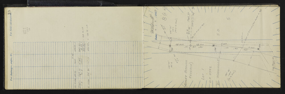HB_0311-0028