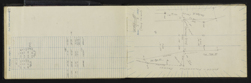 HB_0311-0030