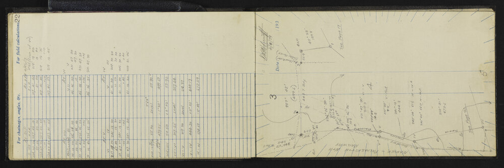 HB_0311-0031